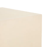 Hugo End Table