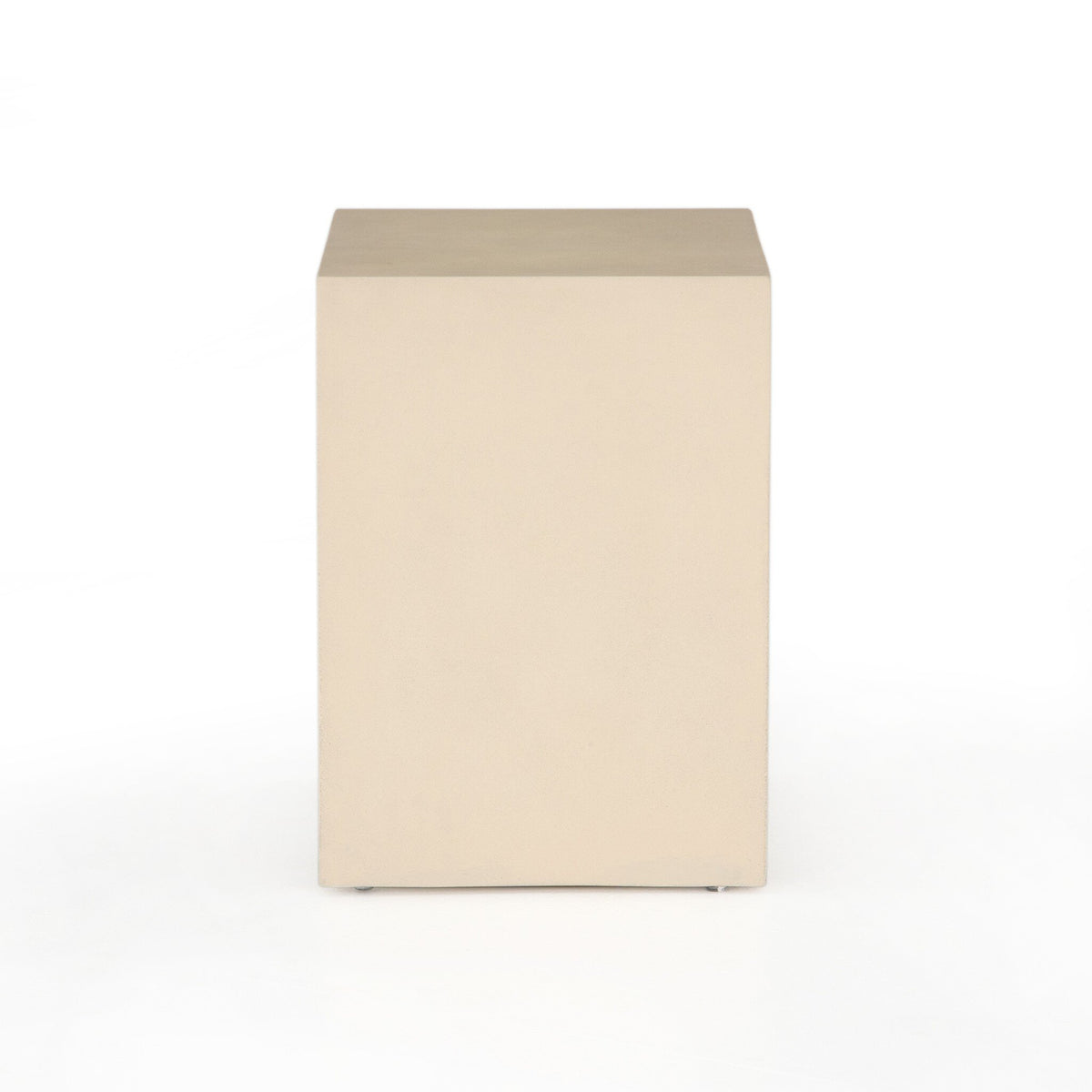 Hugo End Table