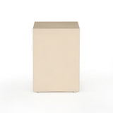 Hugo End Table