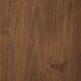 Paden Dining Table