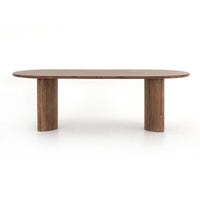 Paden Dining Table