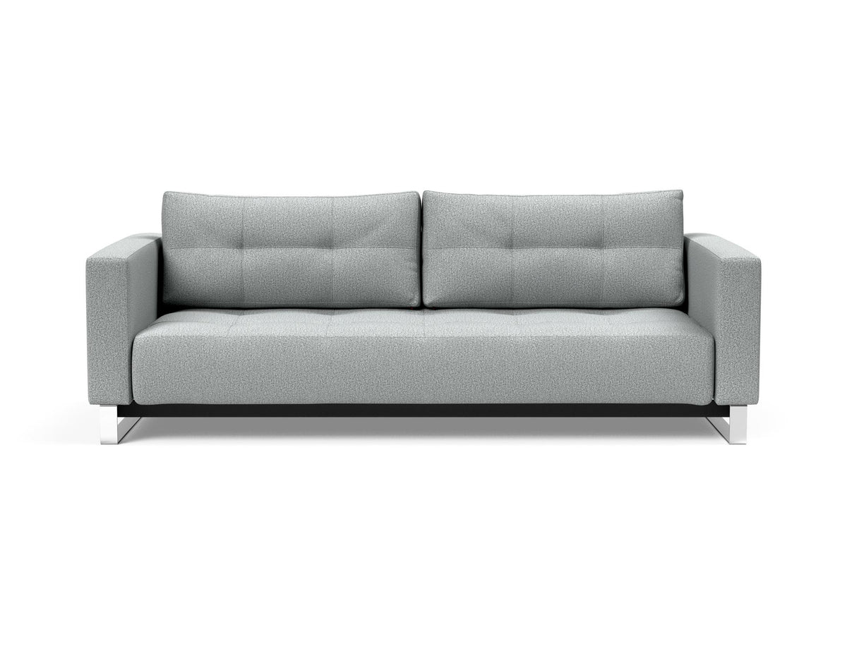 Cassius D.E.L. Sleeper Sofa