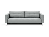 Cassius D.E.L. Sleeper Sofa