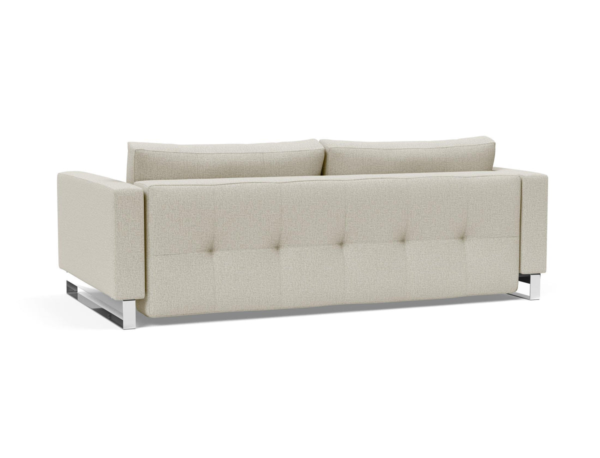 Cassius D.E.L. Sleeper Sofa