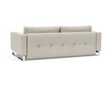 Cassius D.E.L. Sleeper Sofa