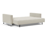 Cassius D.E.L. Sleeper Sofa
