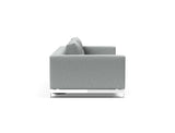 Cassius D.E.L. Sleeper Sofa
