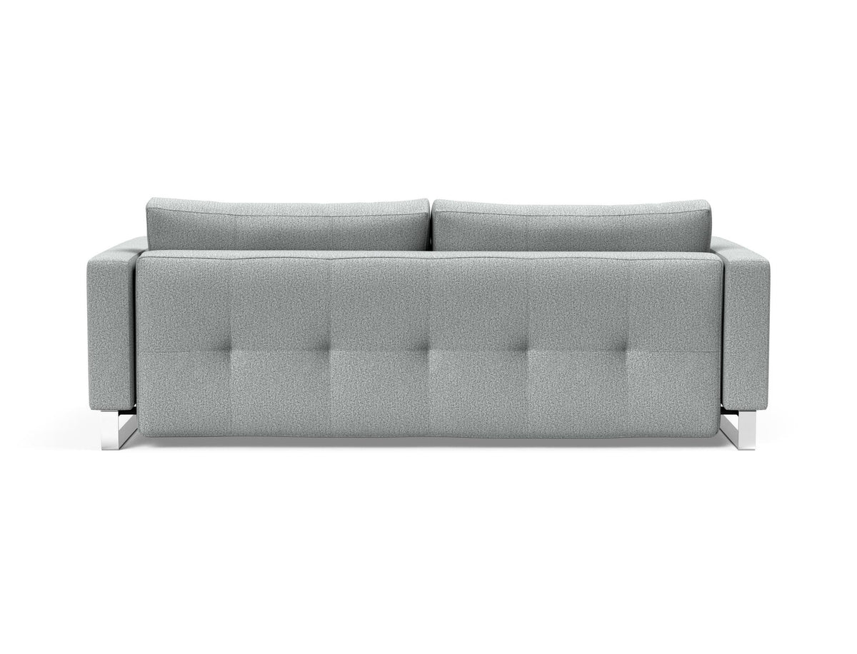 Cassius D.E.L. Sleeper Sofa