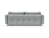Cassius D.E.L. Sleeper Sofa