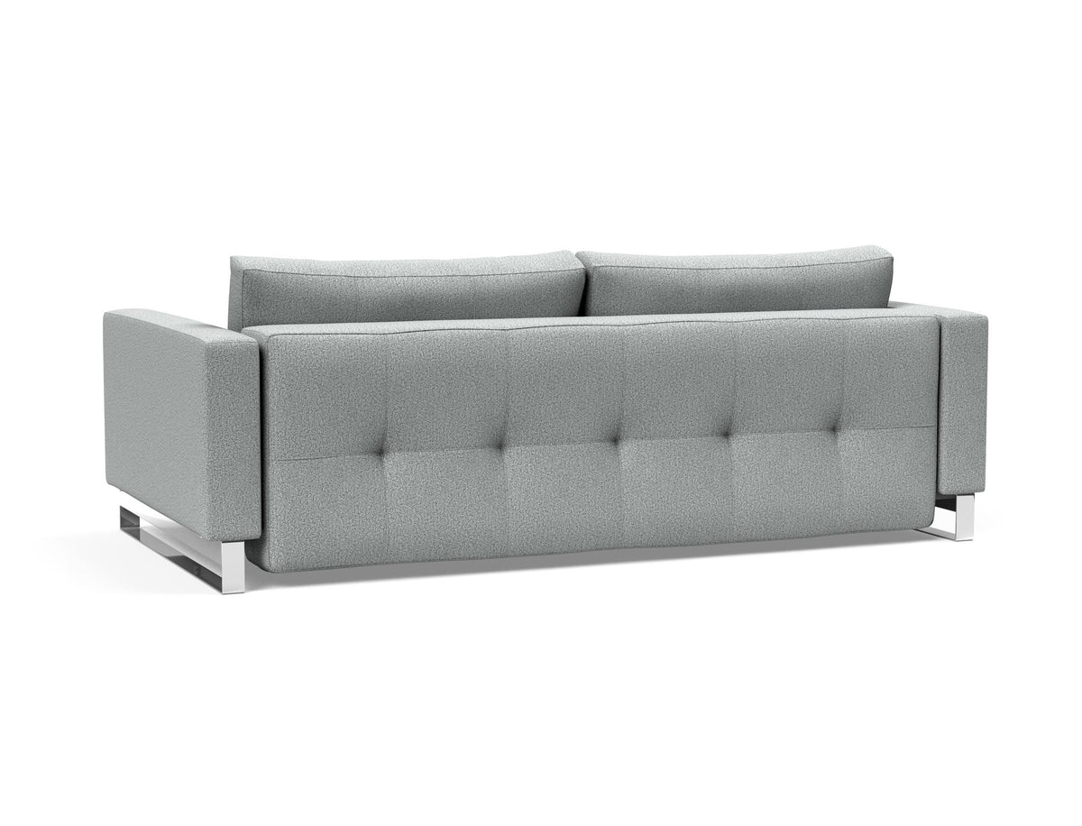 Cassius D.E.L. Sleeper Sofa