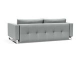 Cassius D.E.L. Sleeper Sofa