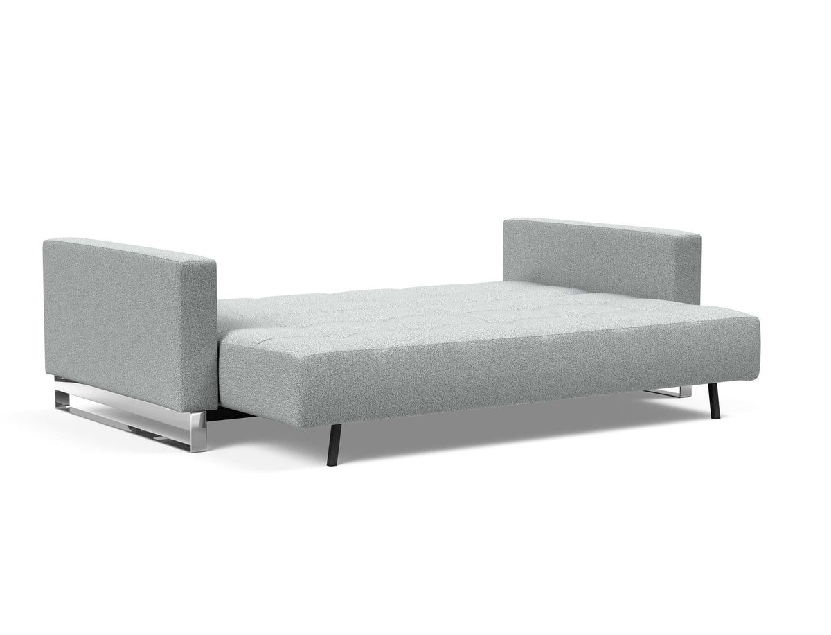 Cassius D.E.L. Sleeper Sofa