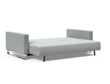 Cassius D.E.L. Sleeper Sofa