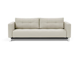 Cassius D.E.L. Sleeper Sofa