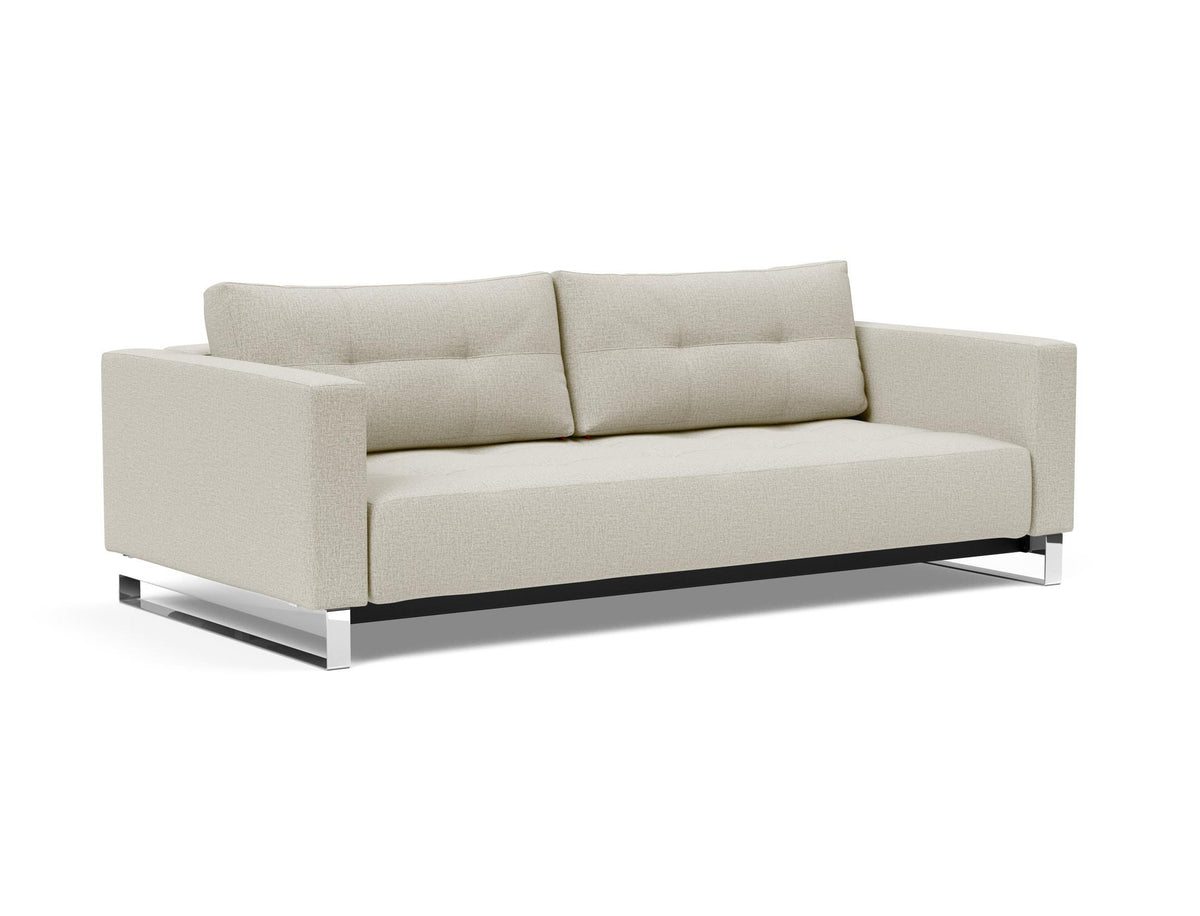 Cassius D.E.L. Sleeper Sofa