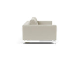 Cassius D.E.L. Sleeper Sofa