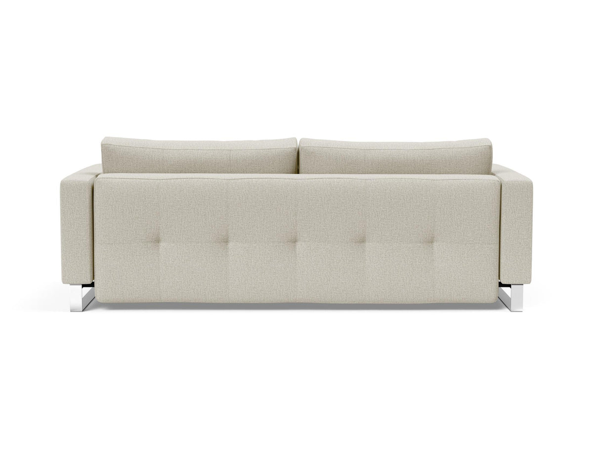Cassius D.E.L. Sleeper Sofa