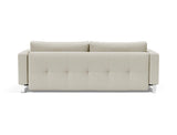 Cassius D.E.L. Sleeper Sofa