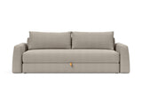 Cone Sleeper Sofa