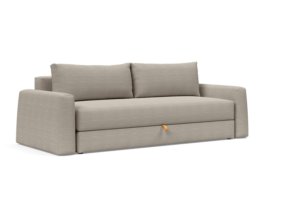 Cone Sleeper Sofa