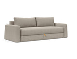 Cone Sleeper Sofa