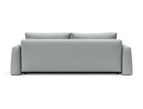 Cone Sleeper Sofa