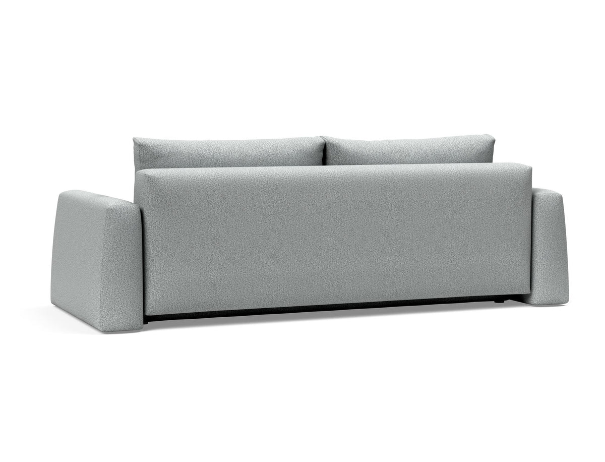 Cone Sleeper Sofa