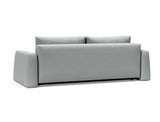 Cone Sleeper Sofa