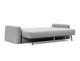 Cone Sleeper Sofa