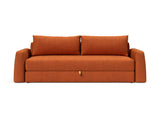 Cone Sleeper Sofa