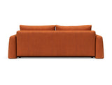 Cone Sleeper Sofa