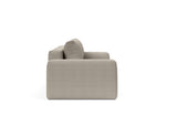 Cone Sleeper Sofa