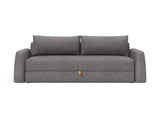 Cone Sleeper Sofa