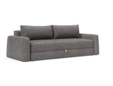 Cone Sleeper Sofa