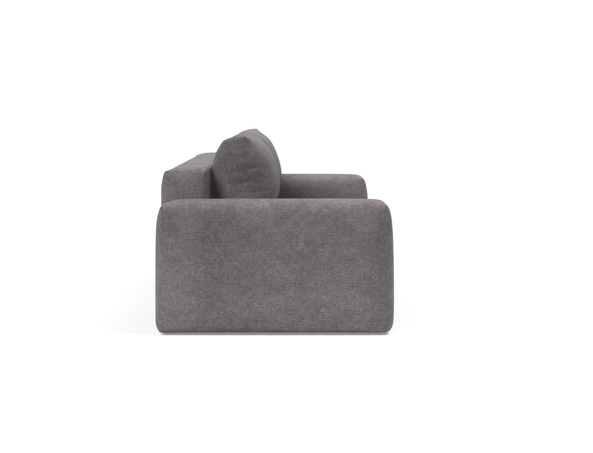 Cone Sleeper Sofa