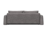 Cone Sleeper Sofa