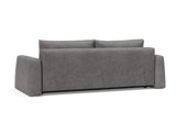 Cone Sleeper Sofa