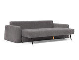 Cone Sleeper Sofa