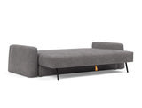 Cone Sleeper Sofa