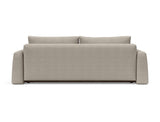 Cone Sleeper Sofa