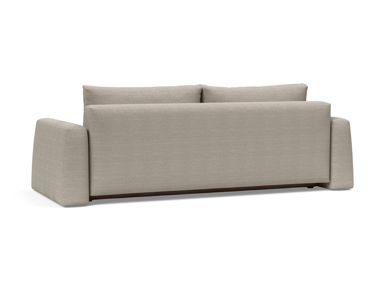 Cone Sleeper Sofa