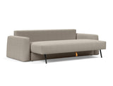 Cone Sleeper Sofa