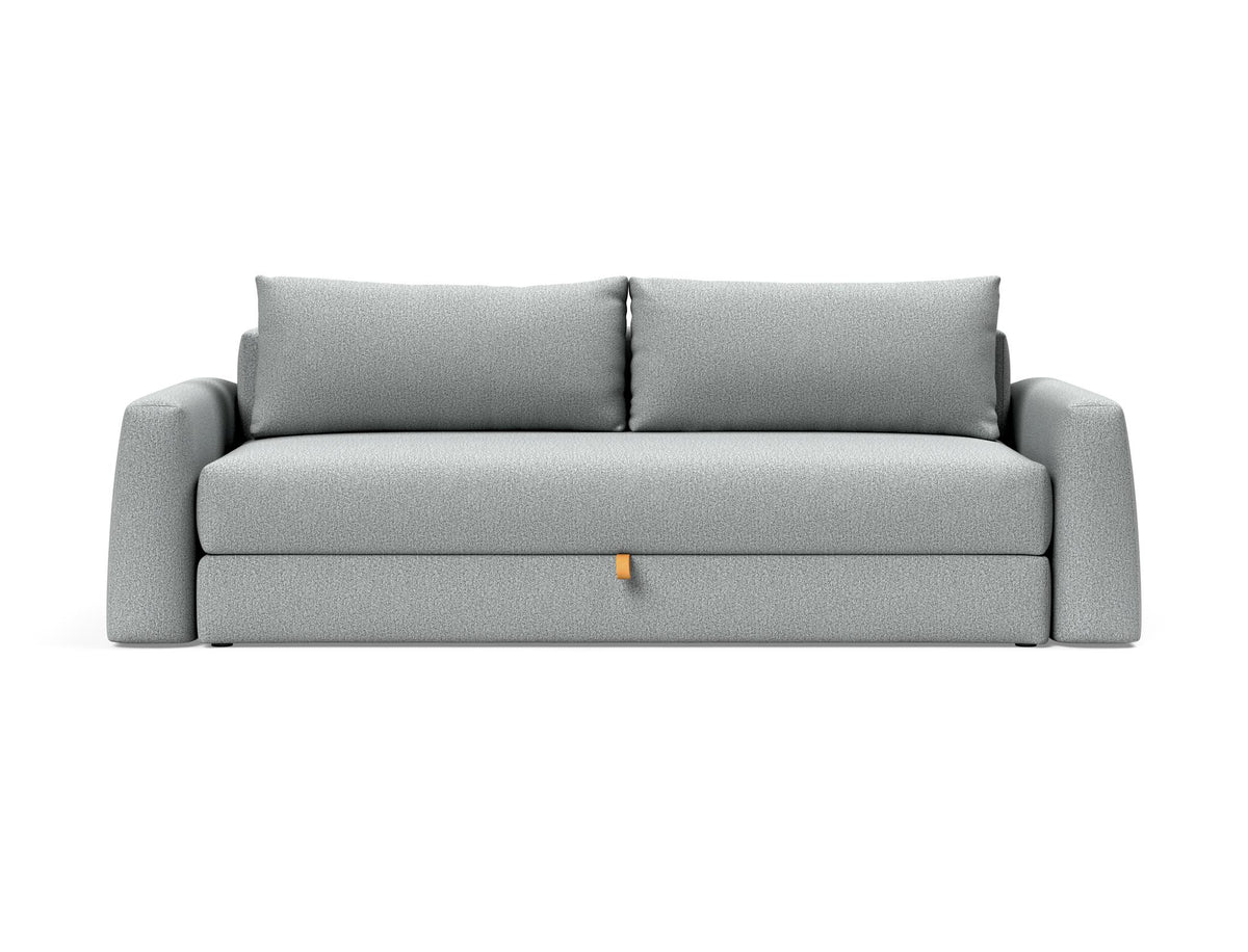 Cone Sleeper Sofa
