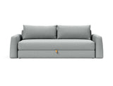 Cone Sleeper Sofa