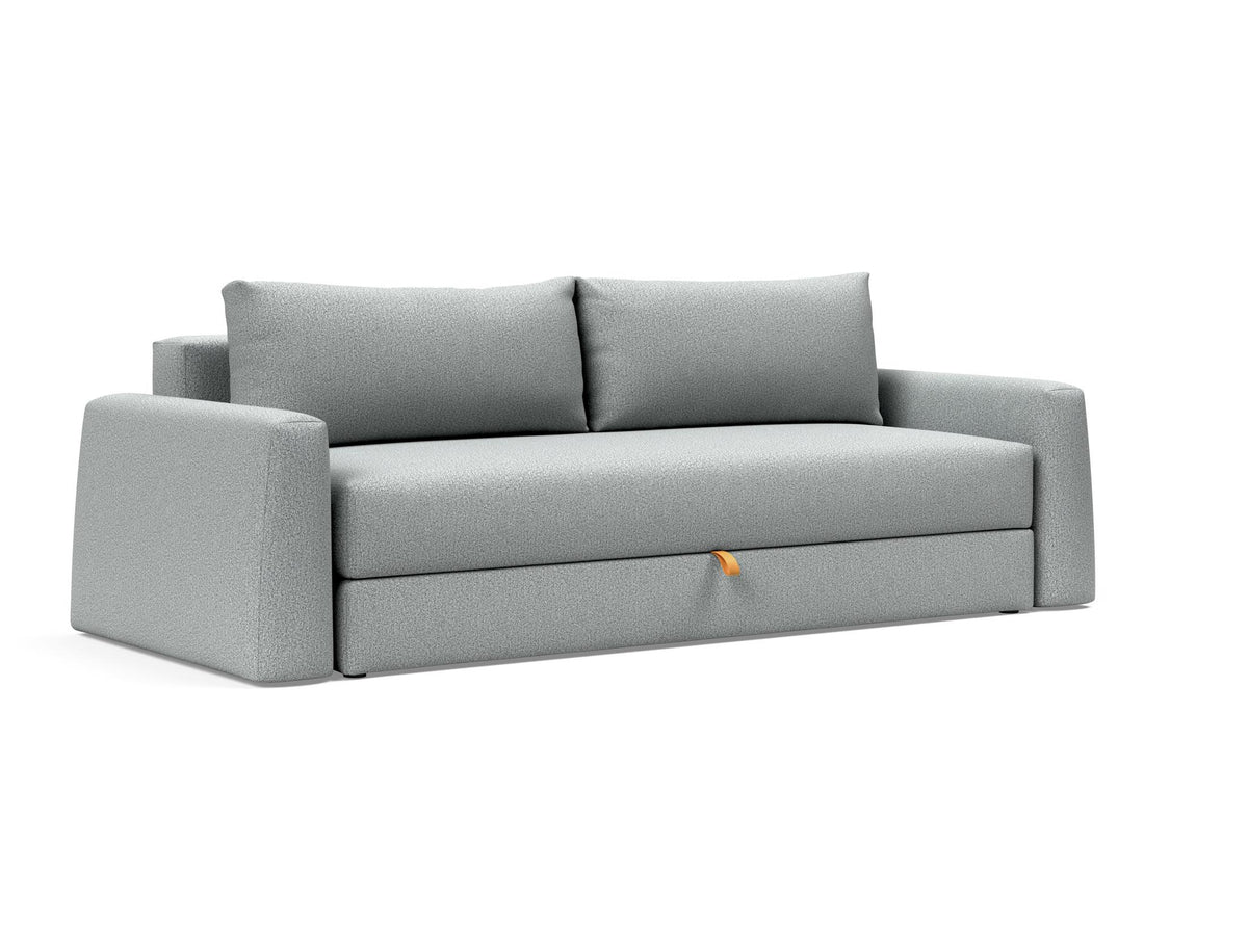 Cone Sleeper Sofa