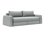 Cone Sleeper Sofa