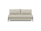 Cubed Sleeper Sofa