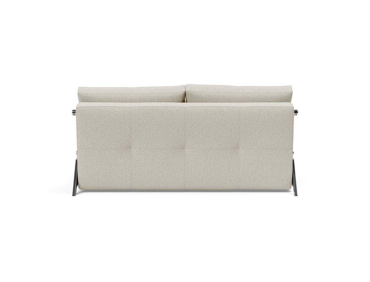 Cubed Sleeper Sofa