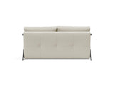 Cubed Sleeper Sofa