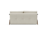 Cubed Sleeper Sofa
